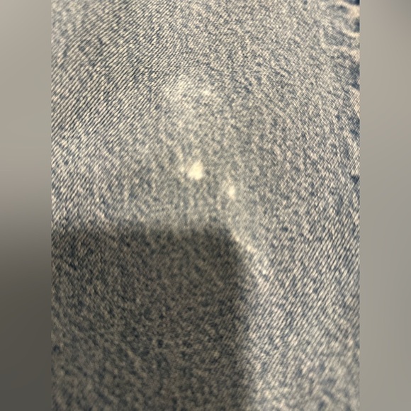 Vintage 90s Women’s Sz: 18 Petite LL Bean. Double L. Comfort Waist. Mom Jeans. - Picture 6 of 12